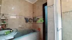 Foto 21 de Sobrado com 3 Quartos à venda, 213m² em Granja Olga, Sorocaba