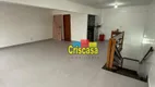 Foto 12 de Ponto Comercial para alugar, 120m² em Centro, Macaé