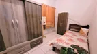 Foto 34 de Apartamento com 2 Quartos à venda, 52m² em Cordovil, Rio de Janeiro