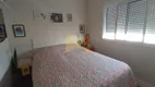 Foto 16 de Apartamento com 3 Quartos à venda, 110m² em Vila Leopoldina, São Paulo