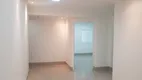 Foto 12 de Sala Comercial com 5 Quartos para venda ou aluguel, 120m² em República, São Paulo