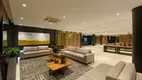 Foto 109 de Apartamento com 3 Quartos para alugar, 101m² em Itacorubi, Florianópolis