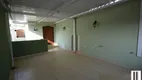 Foto 13 de Sobrado com 3 Quartos à venda, 133m² em Móoca, São Paulo