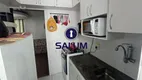 Foto 11 de Apartamento com 3 Quartos à venda, 55m² em Silveira, Belo Horizonte