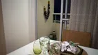 Foto 16 de Apartamento com 2 Quartos à venda, 11m² em Itajubá, Barra Velha