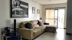 Foto 6 de Apartamento com 3 Quartos à venda, 133m² em Setor Bueno, Goiânia