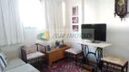 Foto 10 de Apartamento com 3 Quartos à venda, 118m² em Cambuí, Campinas