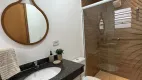 Foto 14 de Apartamento com 2 Quartos à venda, 69m² em Bairro do Colonia, Jacareí