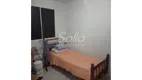 Foto 2 de Apartamento com 2 Quartos à venda, 48m² em Loteamento Residencial Pequis, Uberlândia