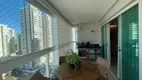 Foto 5 de Apartamento com 3 Quartos à venda, 140m² em Jardim Goiás, Goiânia