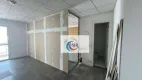 Foto 7 de Sala Comercial para venda ou aluguel, 144m² em Pinheiros, São Paulo