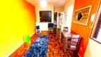 Foto 8 de Apartamento com 2 Quartos à venda, 91m² em Partenon, Porto Alegre