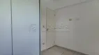 Foto 8 de Apartamento com 3 Quartos à venda, 100m² em Casa Caiada, Olinda