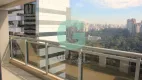 Foto 18 de Apartamento com 1 Quarto à venda, 95m² em Vila Cruzeiro, São Paulo