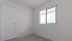 Foto 11 de Apartamento com 1 Quarto à venda, 31m² em Bela Vista, São Paulo