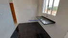 Foto 22 de Apartamento com 2 Quartos à venda, 42m² em Jardim Guassu, São Vicente