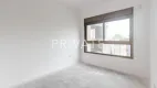 Foto 33 de Apartamento com 4 Quartos à venda, 280m² em Indianópolis, São Paulo