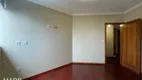 Foto 17 de Apartamento com 4 Quartos à venda, 166m² em Centro, Florianópolis