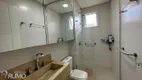 Foto 10 de Apartamento com 3 Quartos à venda, 157m² em Centro, Indaial