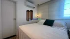 Foto 21 de Apartamento com 2 Quartos à venda, 55m² em Buritis, Belo Horizonte