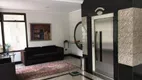 Foto 23 de Apartamento com 4 Quartos à venda, 150m² em Vila Andrade, São Paulo