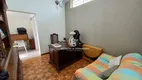 Foto 7 de Casa com 4 Quartos à venda, 340m² em Cidade Jardim, Rio Claro