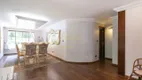 Foto 19 de Casa com 4 Quartos à venda, 201m² em Chácara Monte Alegre, São Paulo