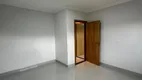 Foto 9 de Casa com 3 Quartos à venda, 180m² em Jardim Bonança, Aparecida de Goiânia