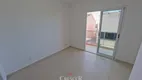 Foto 11 de Sobrado com 2 Quartos à venda, 73m² em Sertãozinho, Matinhos