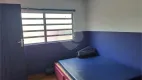 Foto 23 de Casa com 13 Quartos à venda, 350m² em Santana, São Paulo