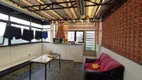 Foto 27 de Casa com 3 Quartos à venda, 277m² em Alto da Lapa, São Paulo