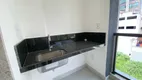 Foto 4 de Apartamento com 2 Quartos à venda, 65m² em Cascatinha, Juiz de Fora