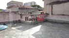 Foto 24 de Apartamento com 6 Quartos à venda, 197m² em Riachuelo, Rio de Janeiro
