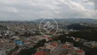 Foto 10 de Apartamento com 2 Quartos à venda, 52m² em Mirante da Colonia, Jundiaí