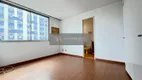 Foto 8 de Apartamento com 3 Quartos à venda, 95m² em Icaraí, Niterói