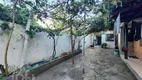Foto 17 de Casa com 3 Quartos à venda, 264m² em Jardim Botânico, Porto Alegre