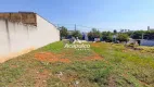 Foto 7 de Lote/Terreno à venda, 175m² em Centro, Santa Bárbara D'Oeste