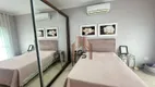 Foto 37 de Casa com 3 Quartos à venda, 138m² em Jardim Bom Clima, Guarulhos