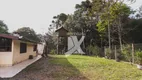 Foto 20 de Fazenda/Sítio com 2 Quartos à venda, 16680m² em Chacrinha Nossa Senhora do Rocio, Campo Largo