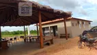 Foto 38 de Fazenda/Sítio à venda, 93550000m² em Zona Rural, Goiatins