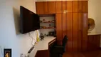 Foto 25 de Sobrado com 3 Quartos à venda, 147m² em Belém, São Paulo