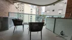 Foto 12 de Apartamento com 1 Quarto à venda, 45m² em Pompeia, Santos