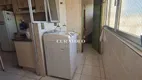 Foto 18 de Apartamento com 3 Quartos à venda, 105m² em Santa Maria, São Caetano do Sul