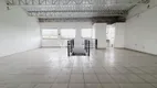 Foto 13 de Sala Comercial para alugar, 350m² em PARQUE NOVA SUICA, Valinhos