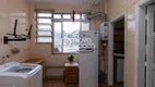 Foto 41 de Apartamento com 3 Quartos à venda, 137m² em Flamengo, Rio de Janeiro