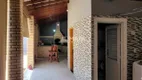 Foto 24 de Casa com 4 Quartos à venda, 225m² em Parque das Laranjeiras II, Uberaba