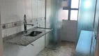 Foto 5 de Apartamento com 3 Quartos à venda, 65m² em Vila Carrão, São Paulo