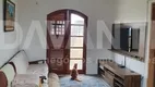 Foto 11 de Sobrado com 4 Quartos à venda, 230m² em Jardim Ibirapuera, Campinas