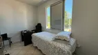 Foto 18 de Apartamento com 2 Quartos à venda, 62m² em Capoeiras, Florianópolis