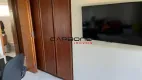 Foto 2 de Apartamento com 3 Quartos à venda, 73m² em Vila Ema, São Paulo